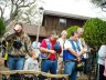 DSCN4560.JPG - 